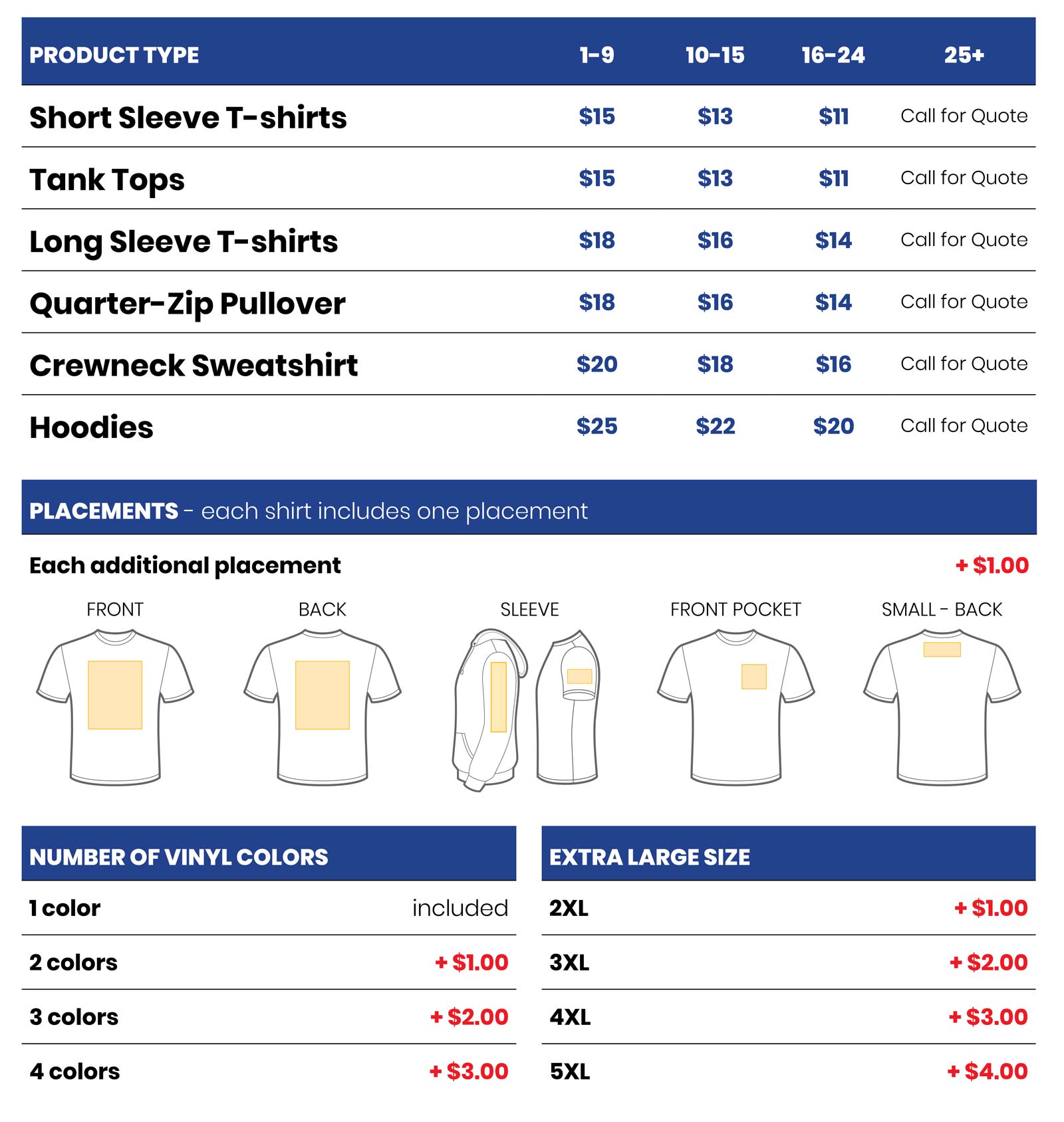 AweShirts-PricingSheet_V2-web